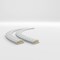Ekena Millwork 70-in. OD x 63 1/2-in. ID x 3 1/4-in. W x 5/8-in. P Caputo Egg & Dart Ceiling Ring Kit CRK70CA - alternate 9